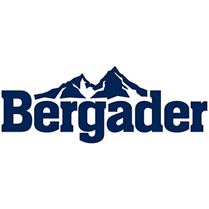 Bergader Privatkäserei