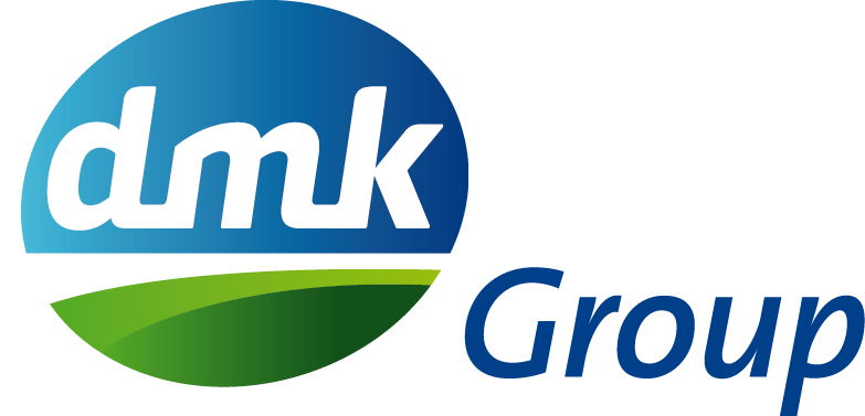 DMK Group