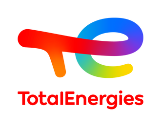 TotalEnergies