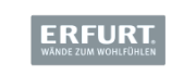 Erfurt