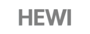 Hewi