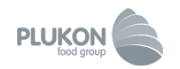 Plukon