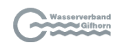 Wasserverband