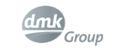 dmk Group