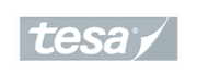 tesa