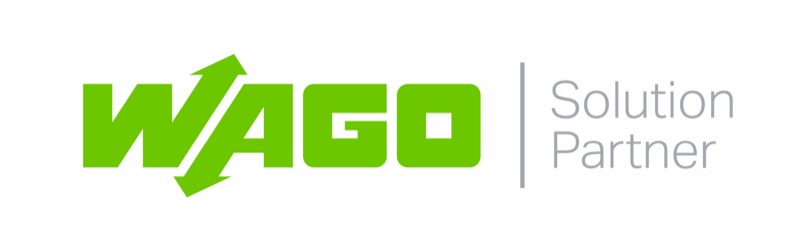 Wago Solution Partner