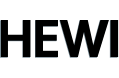 Kundenlogo Hewi