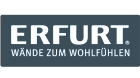 Kundenlogo erfurt