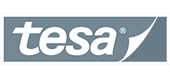 Kundenlogo tesa