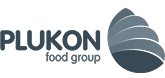 Kundenlogo Plukon